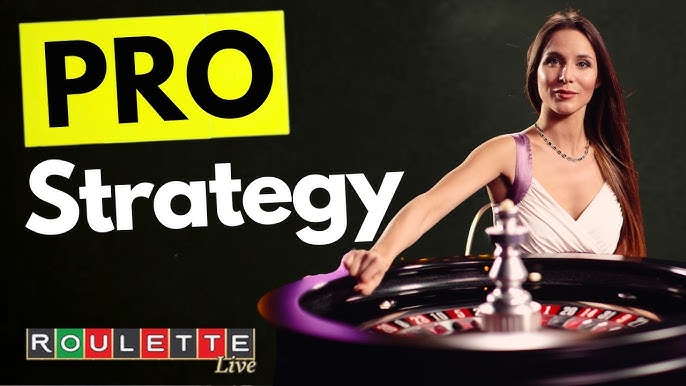 Best Online Roulette Your Guide to Winning Big Best Online Roulette Your Guide to Winning Big