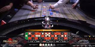 Best Roulette Website Discover Top Sites for Optimal Play