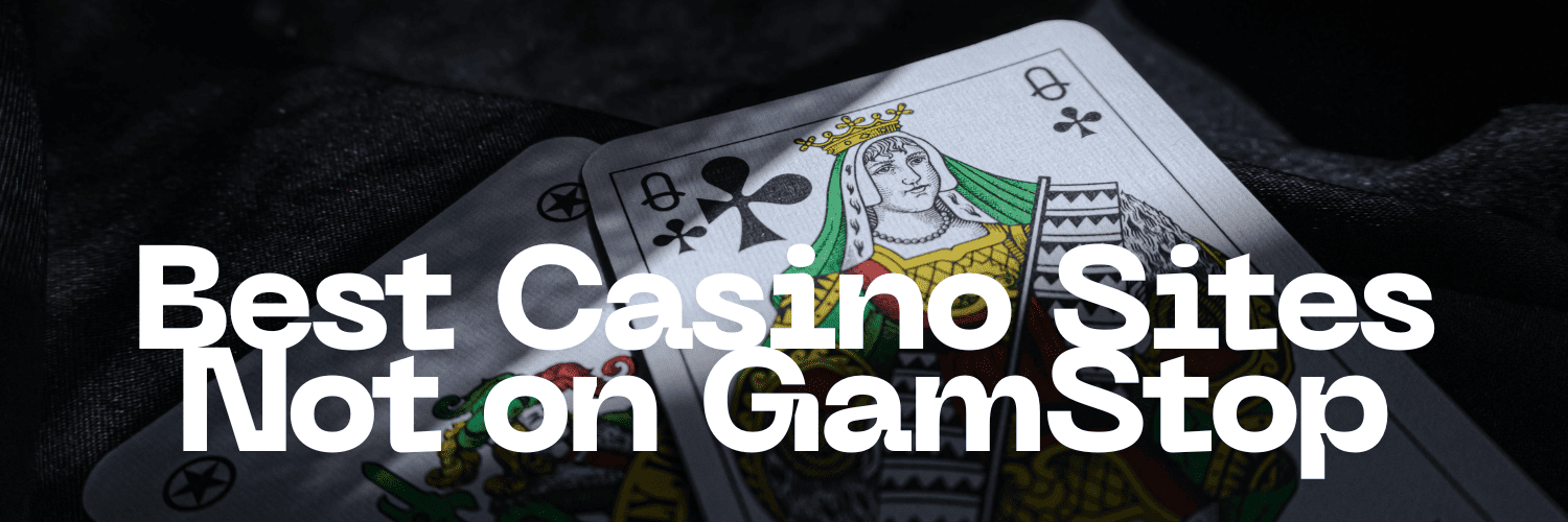 Best UK Non GamStop Casino Your Ultimate Guide