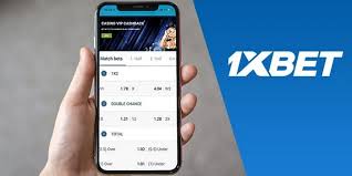 Betting Hub Your Ultimate Destination for Sports Betting Insights Betting Hub Your Ultimate Destination for Sports Betting Insights
