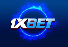 Betting Hub Your Ultimate Destination for Sports Betting Enthusiasts