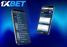Betting Hub Your Ultimate Destination for Sports Betting Enthusiasts