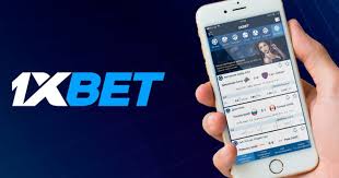 Betting Hub Your Ultimate Destination for Sports Betting Enthusiasts