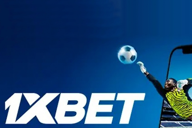 BettingHub Your Ultimate Guide to Online Betting 267576487