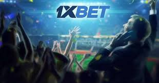 BettingHub Your Ultimate Guide to Online Betting 267576487