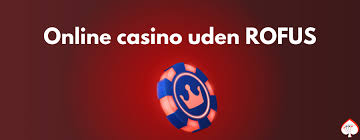 Bonus Uden Indbetaling - Den Ultimative Guide til Online Casinoer Bonus Uden Indbetaling - Den Ultimative Guide til Online Casinoer