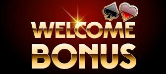 Buitenlandse Casino Betrouwbaarheid Hoe Kies Je het Juiste Casino Buitenlandse Casino Betrouwbaarheid Hoe Kies Je het Juiste Casino