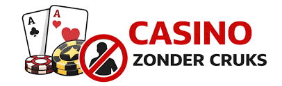 Buitenlandse Casino Betrouwbaarheid Hoe Kies Je het Juiste Casino Buitenlandse Casino Betrouwbaarheid Hoe Kies Je het Juiste Casino