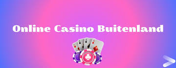 Buitenlandse Casino Betrouwbaarheid Hoe Kies Je het Juiste Casino Buitenlandse Casino Betrouwbaarheid Hoe Kies Je het Juiste Casino