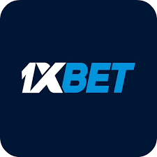 Casino Insights Trends, Tips, and Strategies for Gamblers Casino Insights Trends, Tips, and Strategies for Gamblers