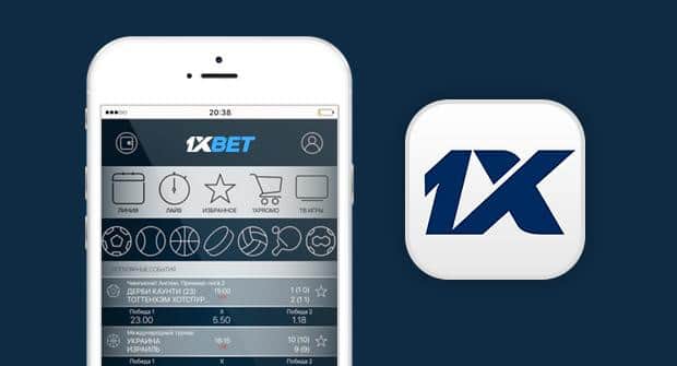 Casino Insights Trends, Tips, and Strategies for Gamblers Casino Insights Trends, Tips, and Strategies for Gamblers