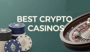 Casino Non Italiano Prelievo Ora Casino Non Italiano Prelievo Ora