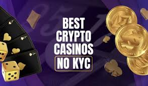 Casino Non Italiano Prelievo Ora Casino Non Italiano Prelievo Ora