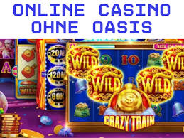 Casino Online ohne Oasis - Die beste Auswahl an Online Casinos Casino Online ohne Oasis - Die beste Auswahl an Online Casinos
