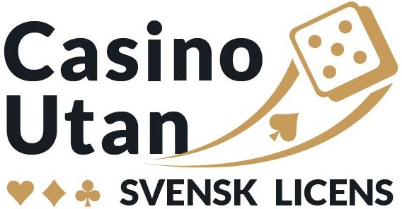Casino På Nätet Utan Svensk Licens – En Guide för Spelare 1975443191 Casino På Nätet Utan Svensk Licens – En Guide för Spelare 1975443191