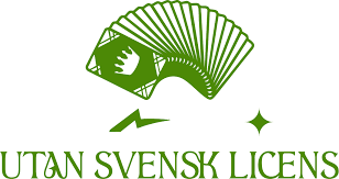 Casino På Nätet Utan Svensk Licens – En Guide för Spelare 1975443191 Casino På Nätet Utan Svensk Licens – En Guide för Spelare 1975443191
