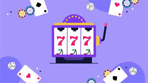 Casino uden Rufus - Oplev de Bedste Pragmatic Play Spil Casino uden Rufus - Oplev de Bedste Pragmatic Play Spil