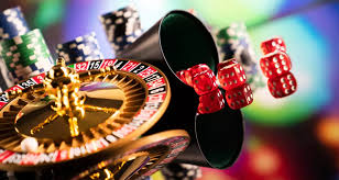 Casinos Not Regulated by GamStop A Comprehensive Guide
