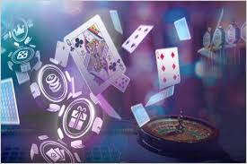 Casinos Online em Portugal O Melhor Lugar Para Jogar Casinos Online em Portugal O Melhor Lugar Para Jogar
