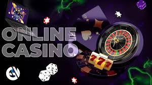 Casinos That Bypass GamStop Find Your Best Betting Options