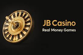 Comprehensive Guide to JB Casino Bonus Details 1908786956 Comprehensive Guide to JB Casino Bonus Details 1908786956