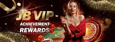 Comprehensive Guide to JB Casino Bonus Details 1908786956 Comprehensive Guide to JB Casino Bonus Details 1908786956