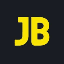 Comprehensive Guide to JB Casino Bonus Details 1908786956 Comprehensive Guide to JB Casino Bonus Details 1908786956