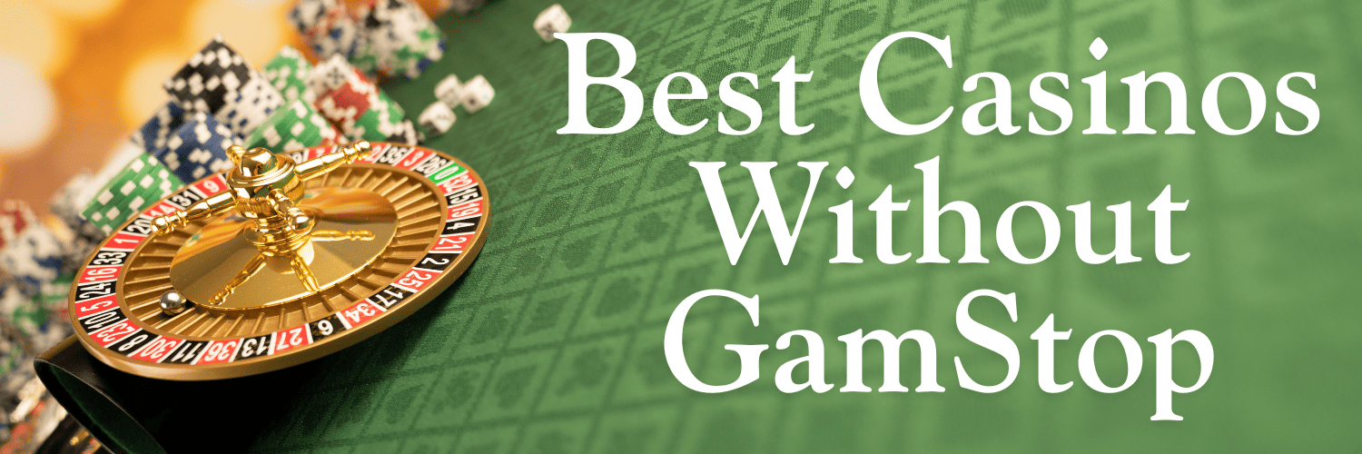 Comprehensive List of Casinos Not on GamStop 631406956 Comprehensive List of Casinos Not on GamStop 631406956