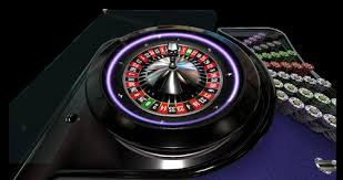 Das beste Live Roulette Casino Ein umfassender Leitfaden 280241956