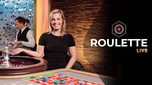 Das beste Live Roulette Casino Tipps und Empfehlungen 201474675 Das beste Live Roulette Casino Tipps und Empfehlungen 201474675