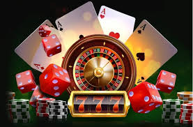 Das beste Live Roulette Ein umfassender Leitfaden für Spieler