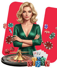 Das beste Live Roulette Ein umfassender Leitfaden für Spieler