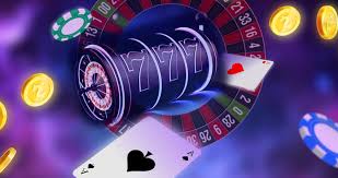 Descubre el Mundo de Mexok Casino Tu Destino de Entretenimiento en Línea