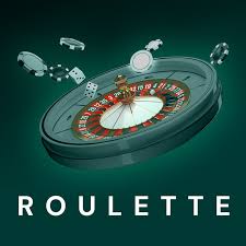 Die Faszination der Roulette-Online-Spiele in Deutschland