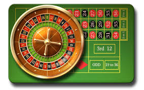 Die Faszination von Immersive Roulette Online Spielen 1216143300 Die Faszination von Immersive Roulette Online Spielen 1216143300