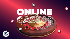 Die Faszination von Immersive Roulette Online Spielen 1216143300 Die Faszination von Immersive Roulette Online Spielen 1216143300