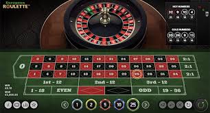 Die Faszination von Immersive Roulette Online Spielen 1216143300 Die Faszination von Immersive Roulette Online Spielen 1216143300
