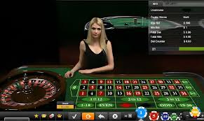 Die Faszination von Immersive Roulette Online Spielen 1216567222