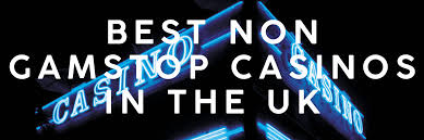 Discover Casino Sites Not on Gamstop 867683222 Discover Casino Sites Not on Gamstop 867683222