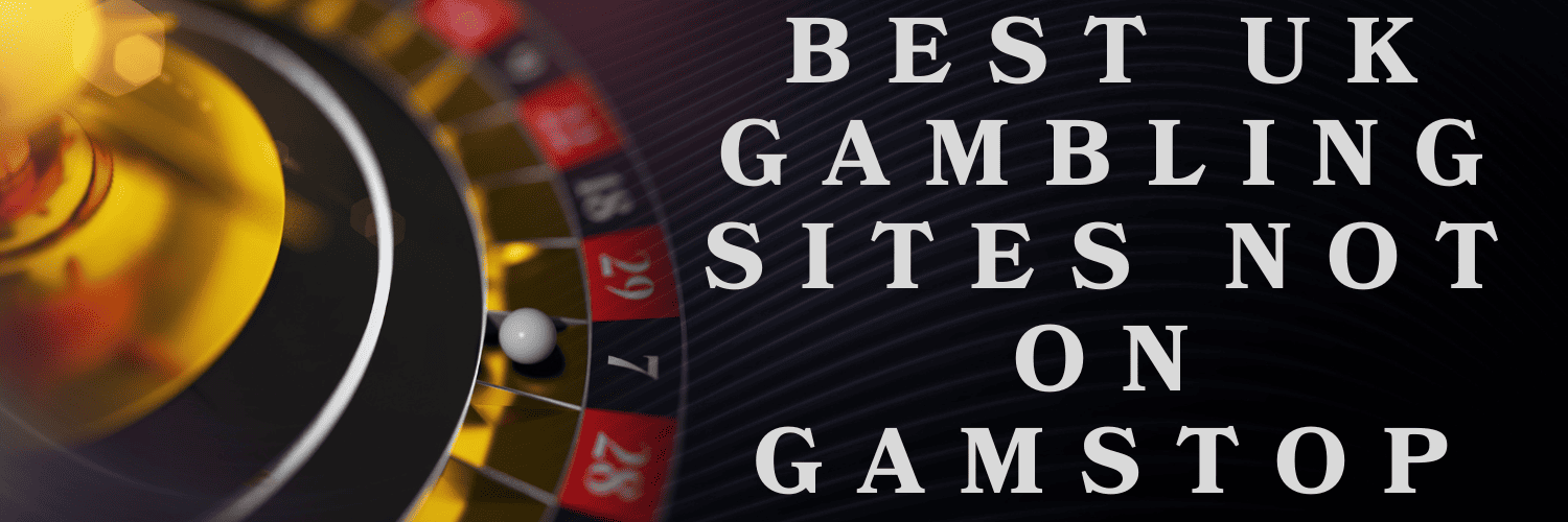 Discover Casinos Not Affected by GamStop 984408722 Discover Casinos Not Affected by GamStop 984408722