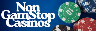Discover Casinos Not Affected by GamStop 984408722 Discover Casinos Not Affected by GamStop 984408722
