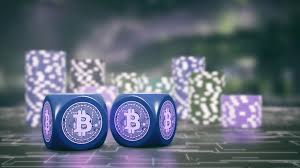 Discover Casinos That Don't Require Verification Play Freely!