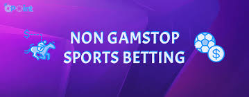 Discover Non GamStop PayPal Casinos The Ultimate Gaming Experience