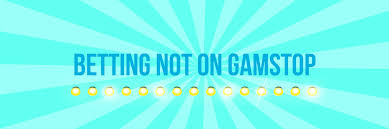 Discover Non GamStop Sportsbooks A Comprehensive Guide