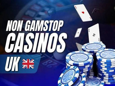 Discover Non-Gamstop UK Casino Sites for Uninterrupted Gaming 867462519 Discover Non-Gamstop UK Casino Sites for Uninterrupted Gaming 867462519