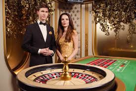 Discover Online Roulette Outside of GamStop Restrictions Discover Online Roulette Outside of GamStop Restrictions