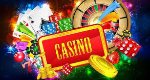Discover the Adventure at Captain Marlin Online Casino UK Discover the Adventure at Captain Marlin Online Casino UK