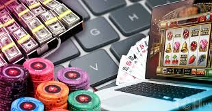 Discover the Adventure at Captain Marlin Online Casino UK Discover the Adventure at Captain Marlin Online Casino UK