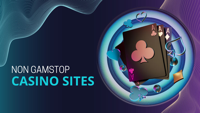 Discover the Benefits of Non-Gamstop Casinos in the UK 887647331 Discover the Benefits of Non-Gamstop Casinos in the UK 887647331