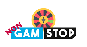 Discover the Benefits of Non-Gamstop Casinos in the UK 887647331 Discover the Benefits of Non-Gamstop Casinos in the UK 887647331